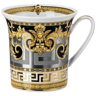 Prestige Gala - كوب with Handle - صورة 1