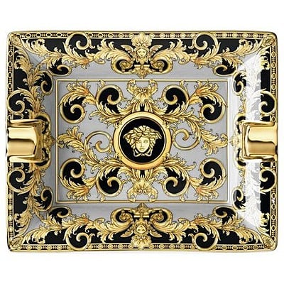 Prestige Gala - Ashtray 13 cm - صورة 1