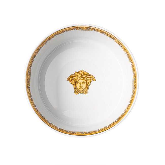 La Scala del Palazzo Verde - Bowl 22 cm - صورة 2
