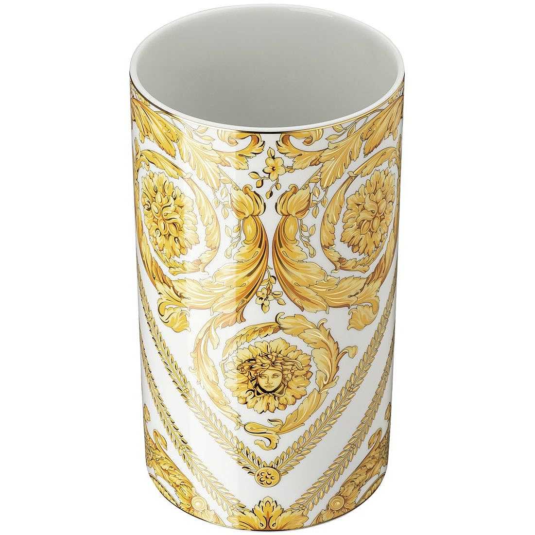 Vase 30 cm Medusa Rhapsody - فازه - صورة 1
