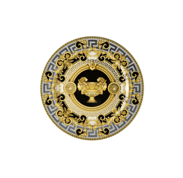 Prestige Gala2 - Service 30cm - صورة 1