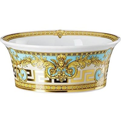 Prestige Gala Le Bleu - Cereal Bowl - Image 1