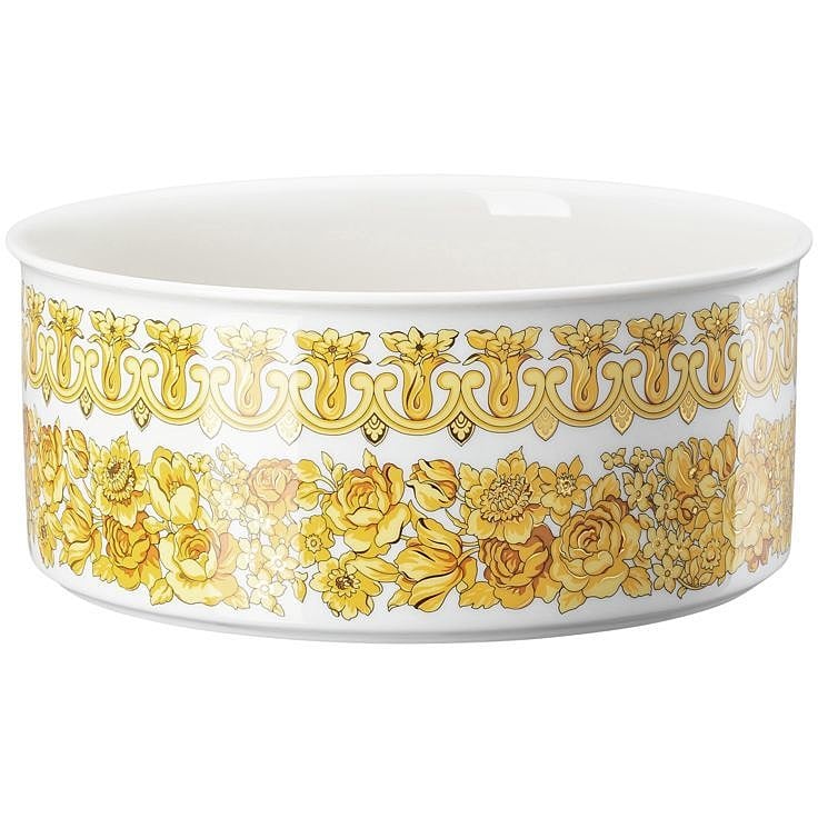 Medusa Rhapsody - Bowl 22 cm - صورة 1