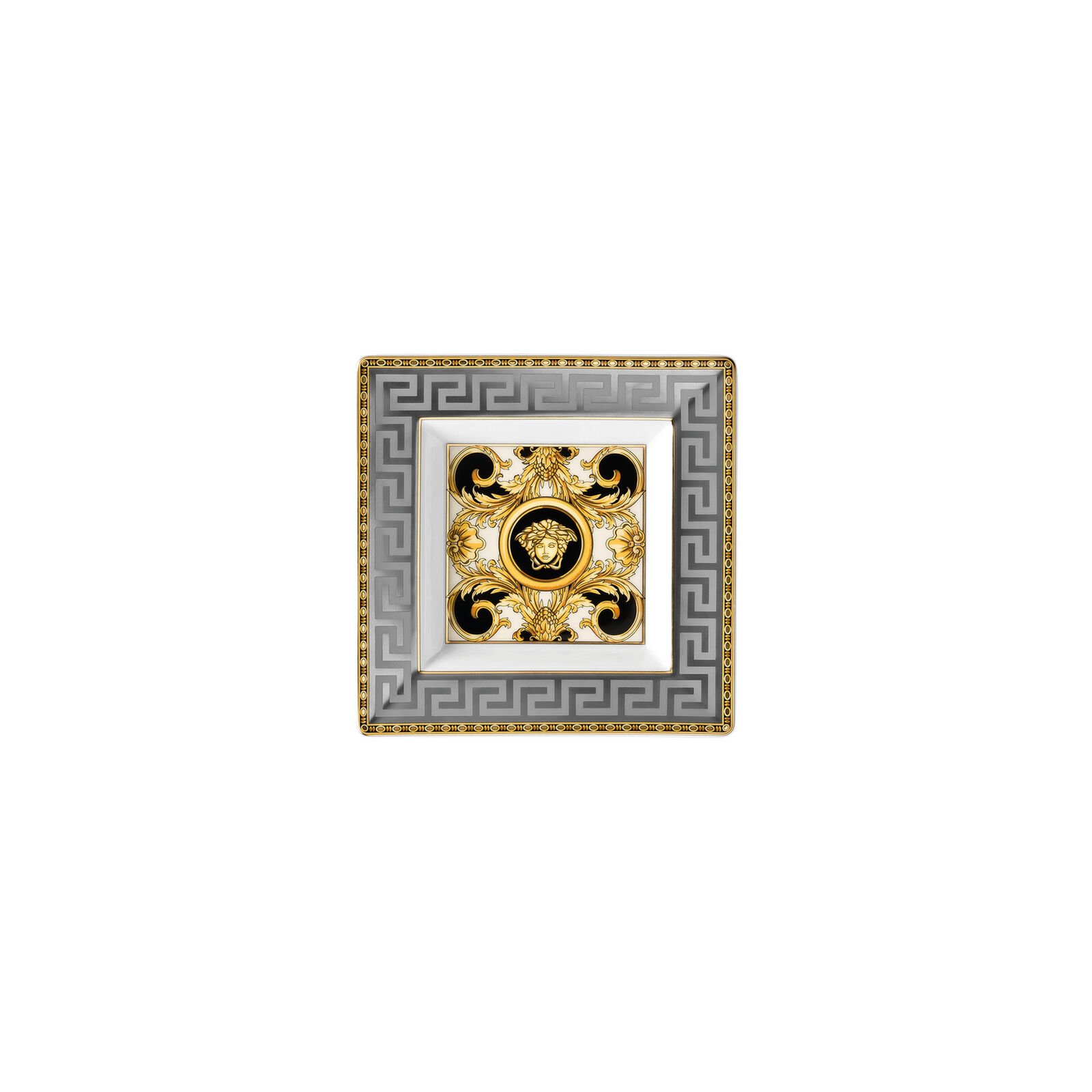 Prestige Gala - Dish 14 cm - صورة 1
