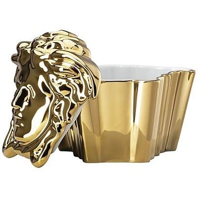 Gypsy Gold - Box 10 cm - صورة 1