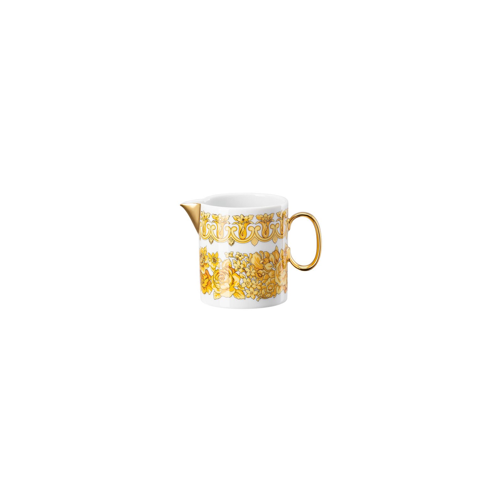 أبريق سكب رابسودي - Medusa Rhapsody pot  0.18 l - صورة 1