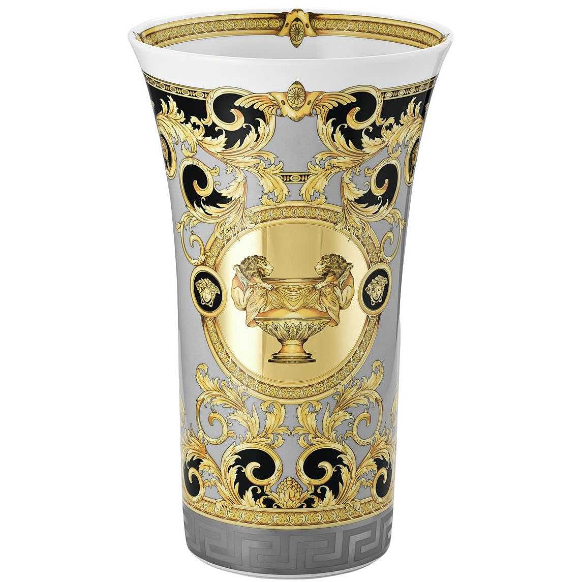 Prestige Gala - Vase - Image 1