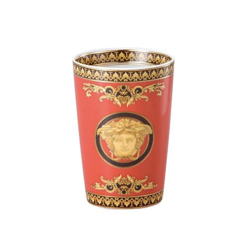 كوب - Mug without Handle - صورة 1