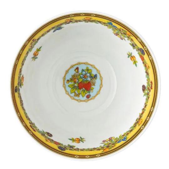 Le Jardin De Versace - Bowl 15 cm - Versace - Image 2