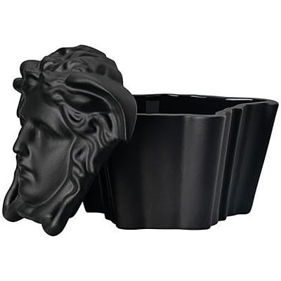 Gypsy Black - Box 7.5 cm - صورة 1
