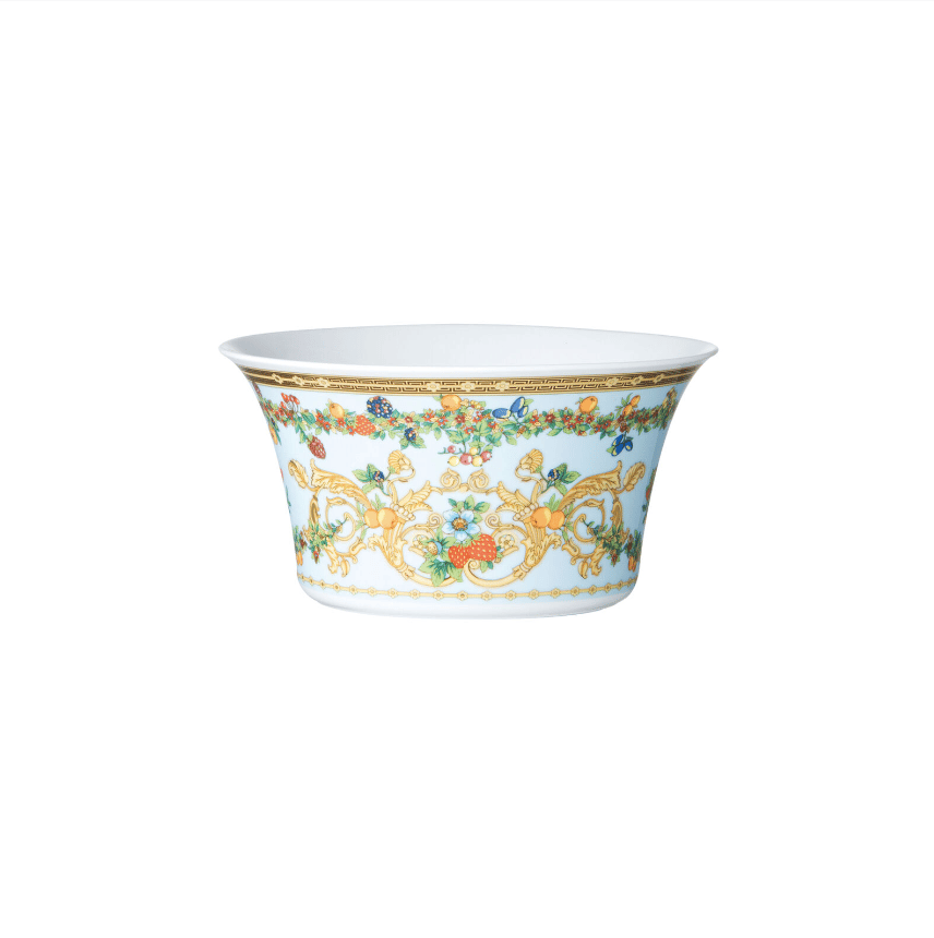 زبدية سلطة مقاس 19.50 cm - لي جاردن - Le Jardin salad bowl 2 - صورة 1