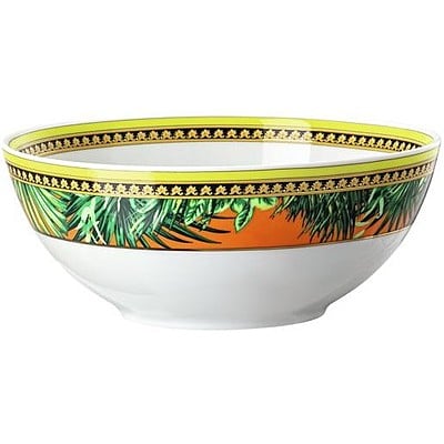 Jungle Animalier - Cereal Bowl - Image 1