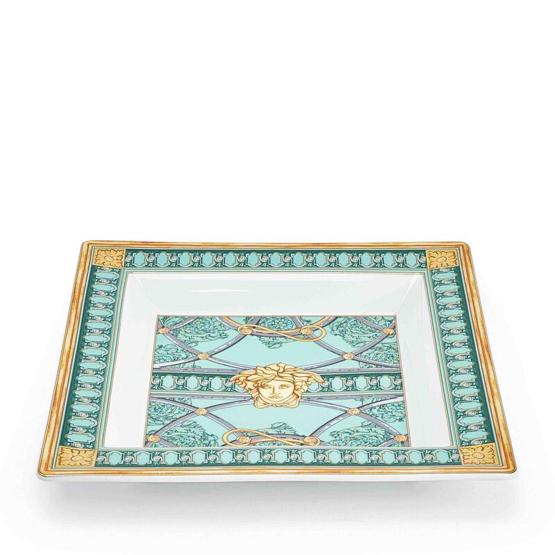 La Scala del Palazzo Verde - Dish - صورة 2