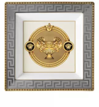 Prestige Gala - Dish - Image 1