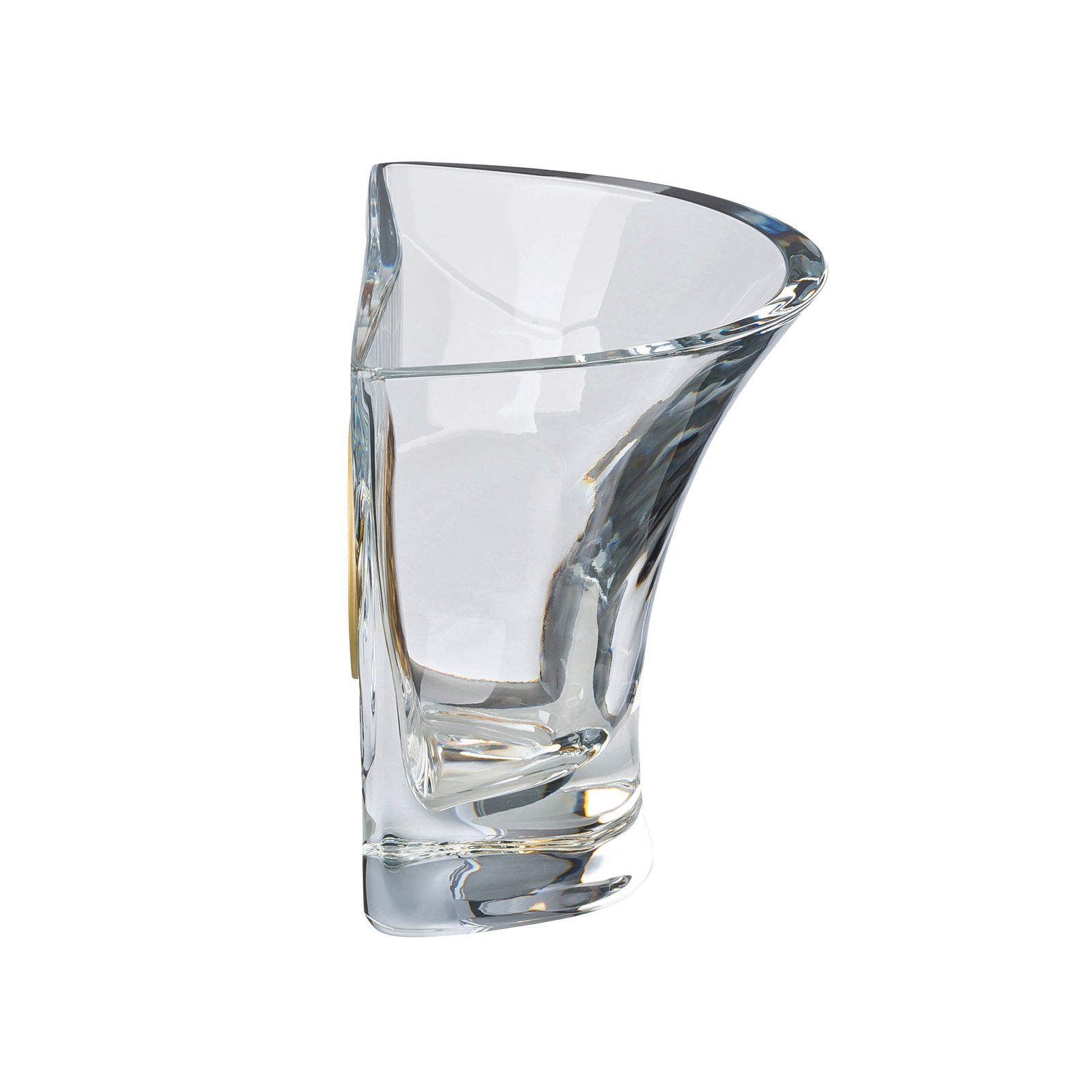 Medusa Madness Clear 18 cm - فازه - صورة 2