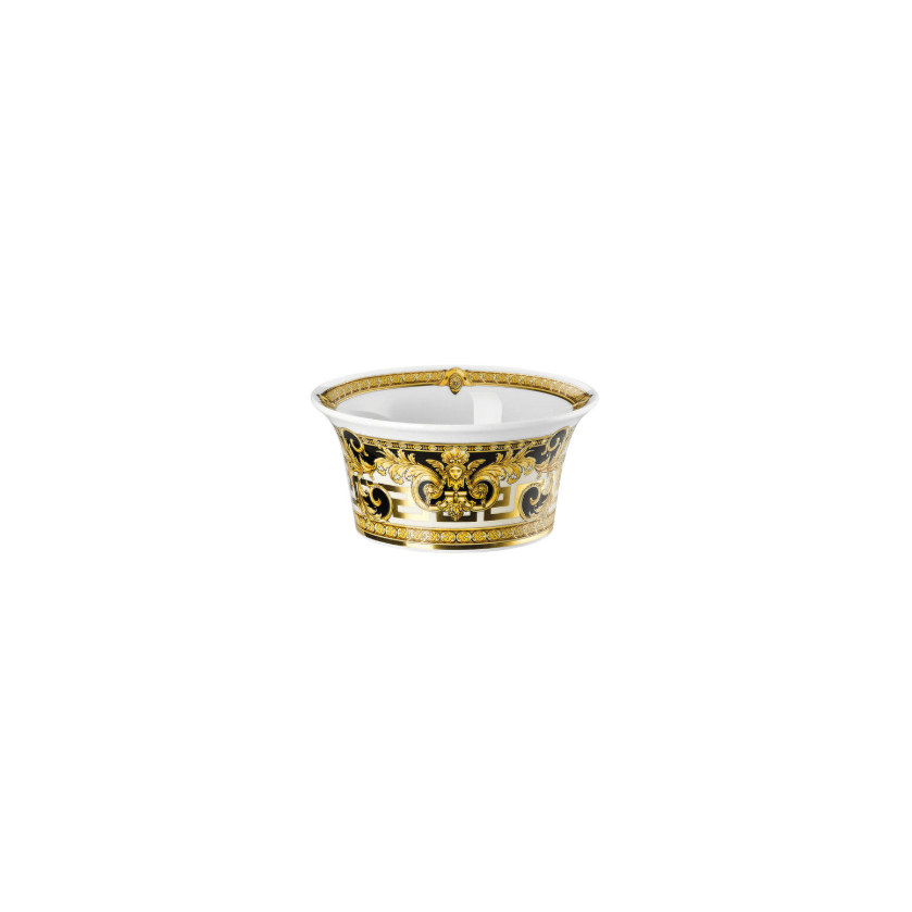 Prestige Gala - Fruit Dish - Image 1