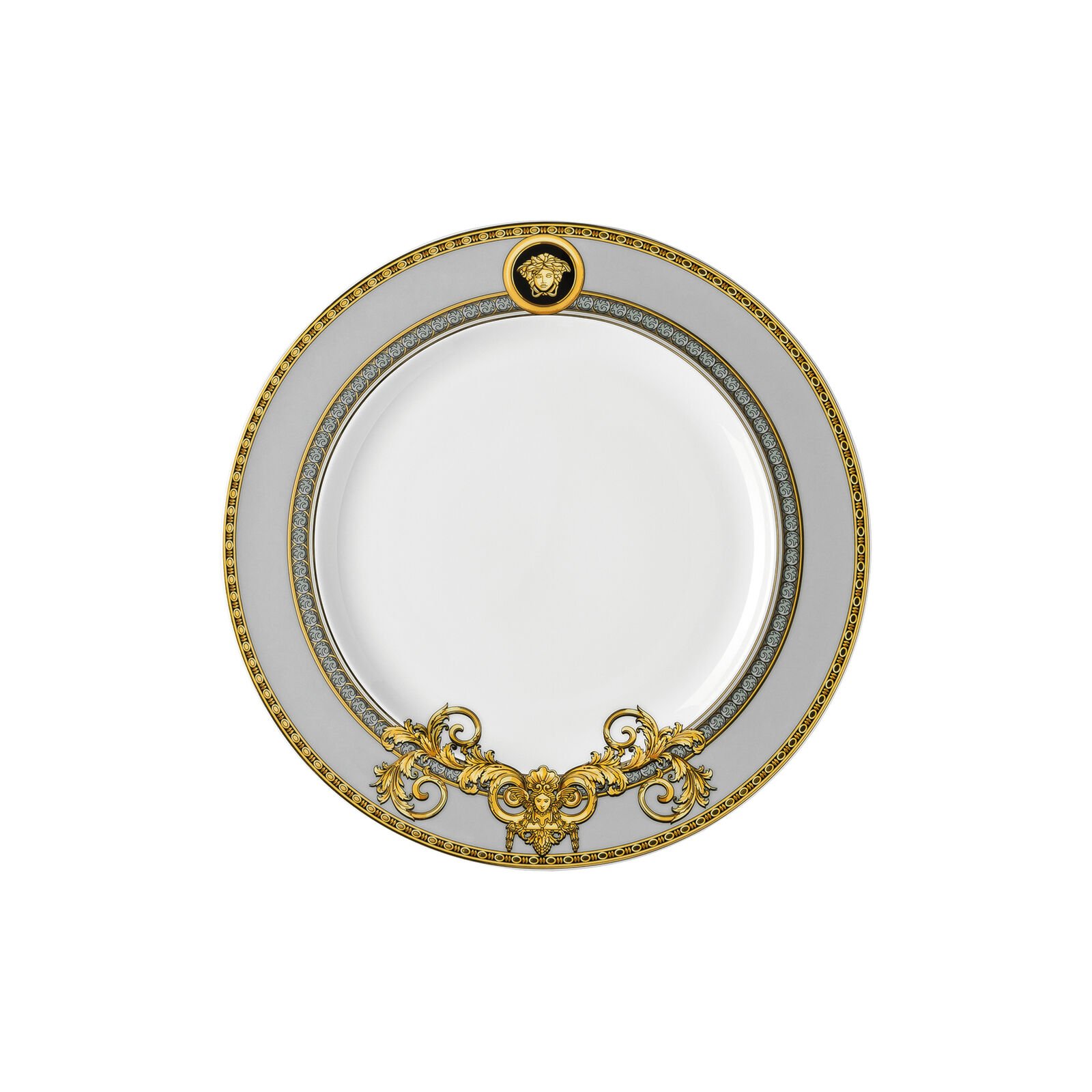 Prestige Gala - Plate - Image 1
