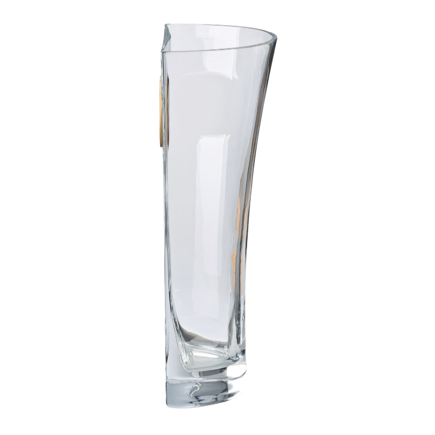Medusa Madness Clear 40 cm - فازه - صورة 2