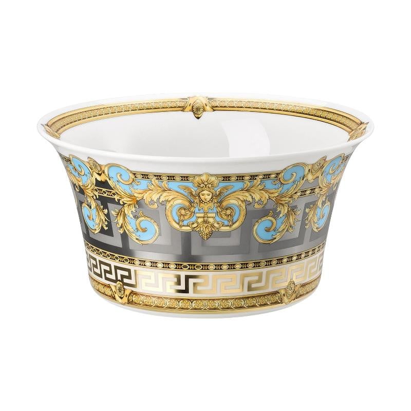Prestige Gala Le Bleu - Salad Bowl 19 cm - صورة 1