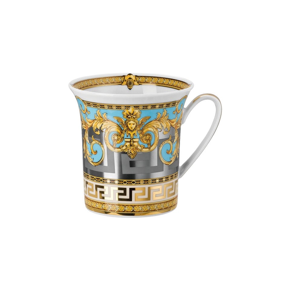 Prestige Gala Le Bleu - كوب with Handle - صورة 1