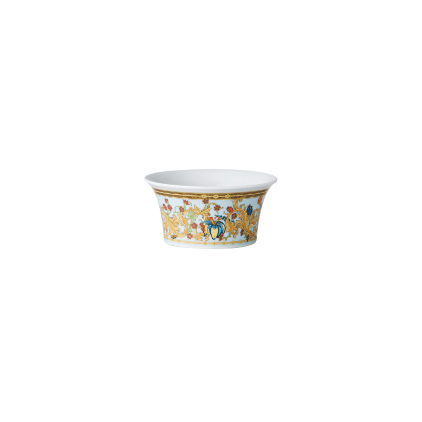 11,50 Le jardin de Versace Fruit dish - Image 1