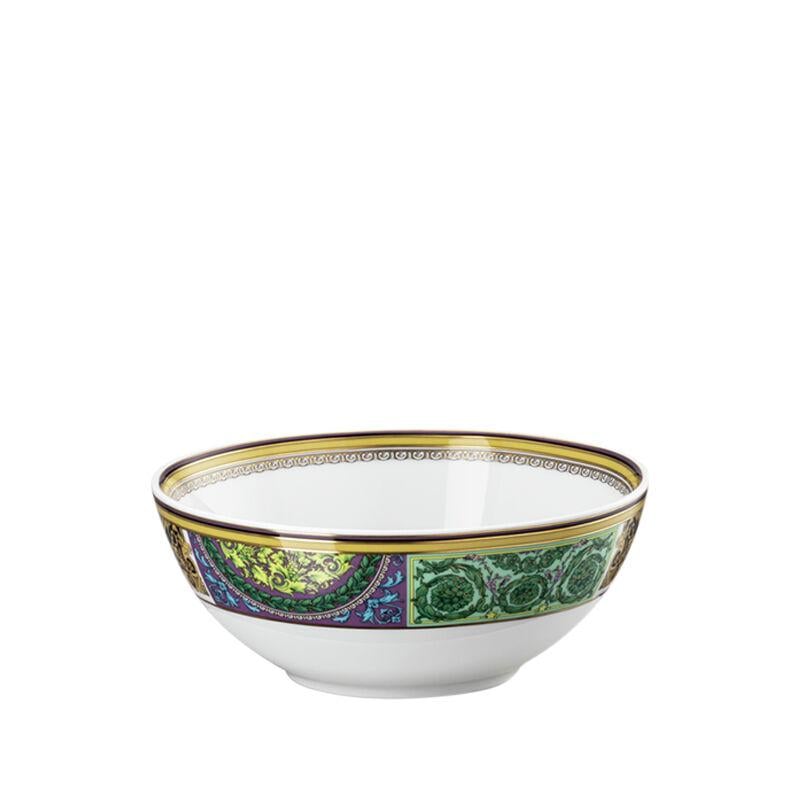 Barocco Mosaic ceral bowl 15 cm - زبدية باروكو موزاييك - صورة 1