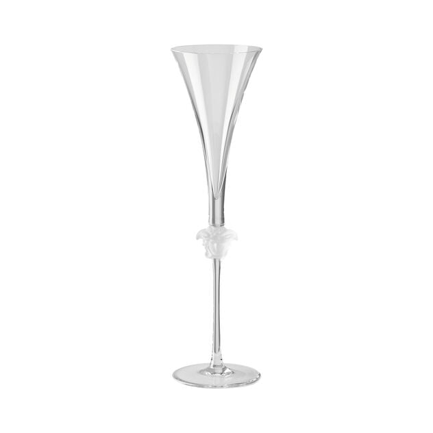 كاسة عصير ميدوسا لومير - Medusa Lumiere Champagne flute - صورة 1