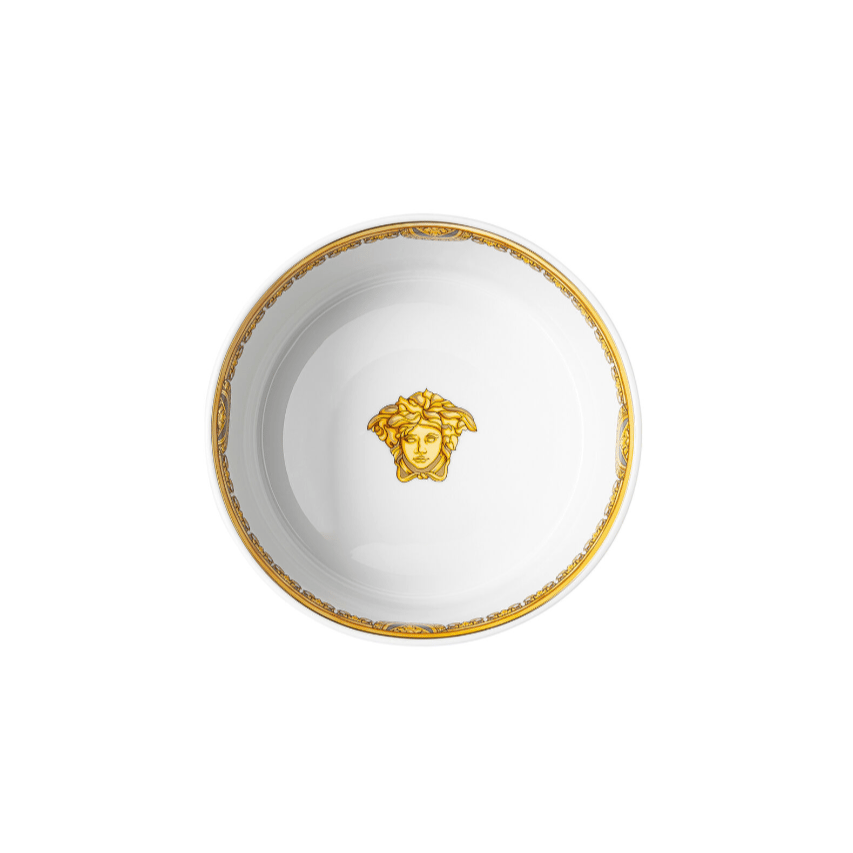 La Scala del Palazzo Rosa - Bowl 19 cm - صورة 2