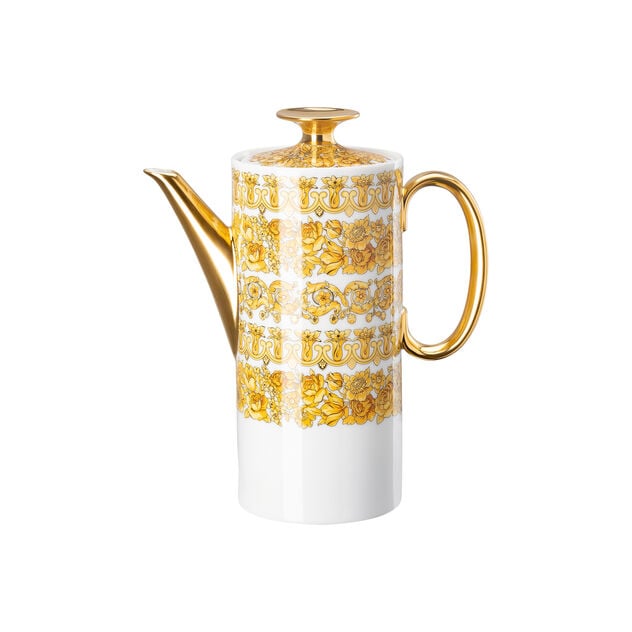أبريق قهوة رابسودي - Medusa Rhapsody coffee pot 1.20 l - صورة 1