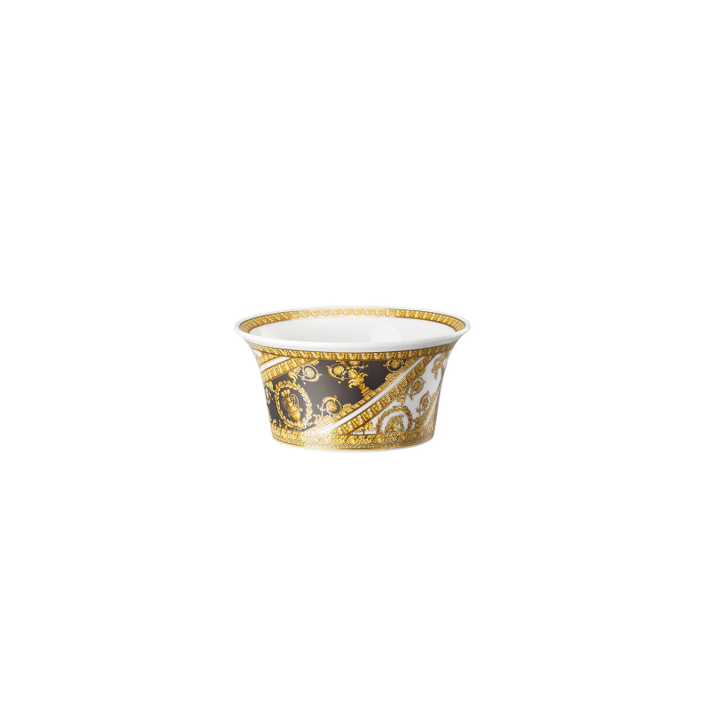I Love Baroque - Fruit Dish - Image 1