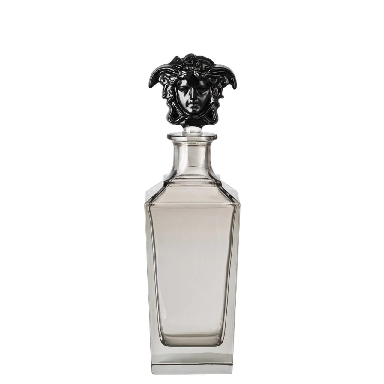 Medusa Lumiere Haze - Bottle 800ML - Image 1