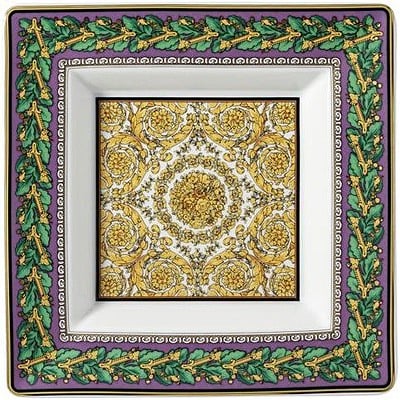 Barocco Mosaic - Dish 14 cm - صورة 1