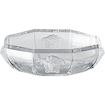 Medusa Treasury - Fruit Dish - Image 1