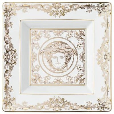 Medusa Gala - Dish - Image 1