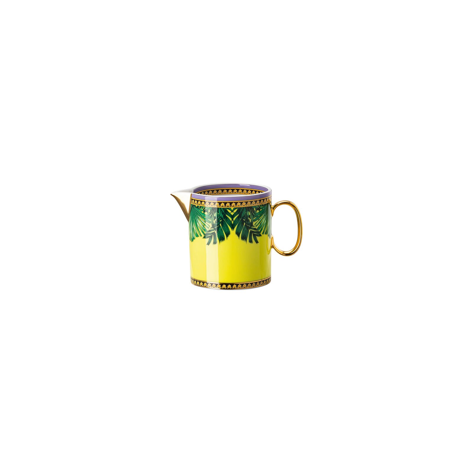 أبريق سكب جنقل انيمليار  - Jungle Animailer pot  0.18 l - صورة 1