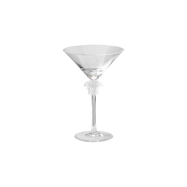 كاسة كوكتيل ميدوسا لومير - Medusa Lumiere Cocktail - صورة 1