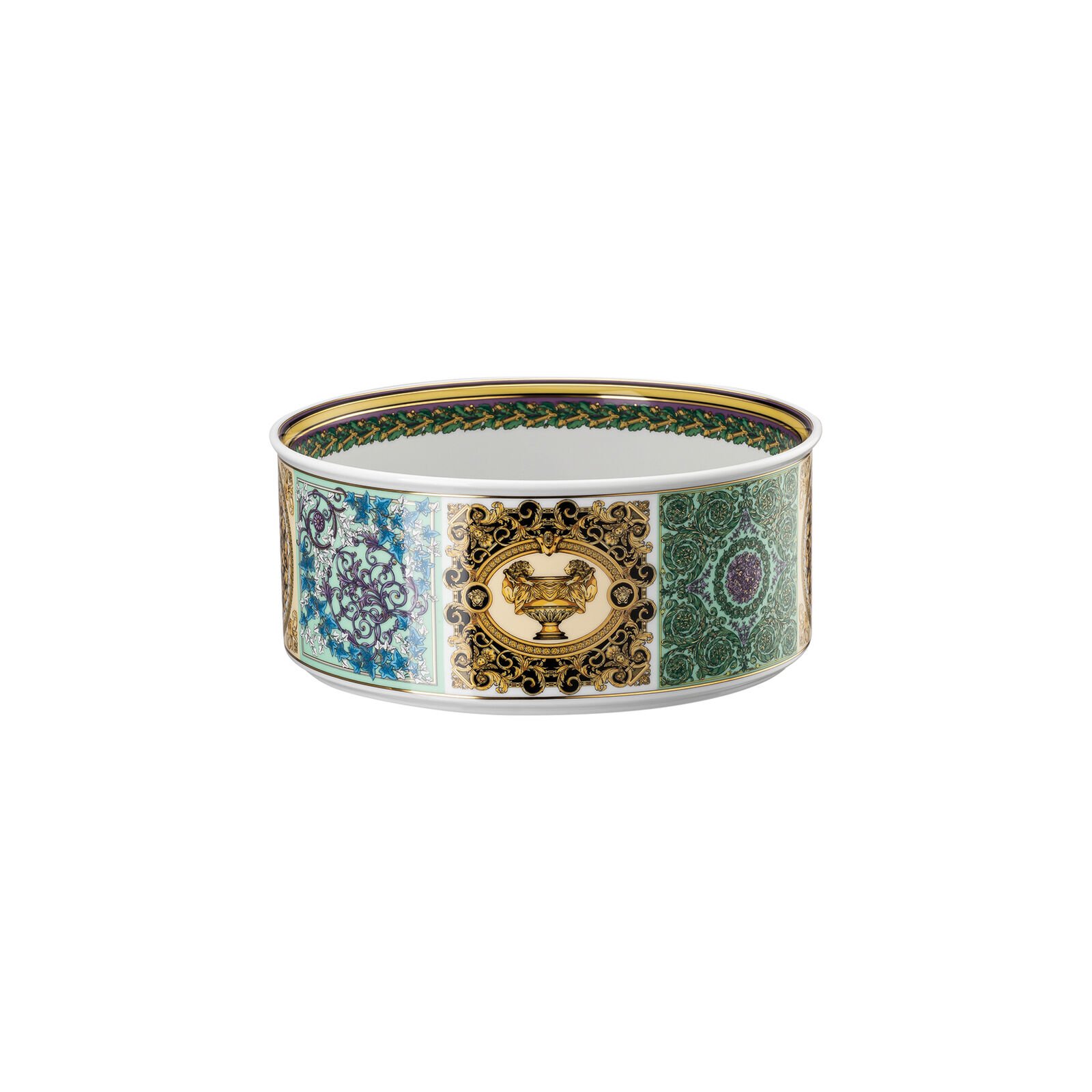 BAROCCO MOSAIC Bowl 19 cm - Image 2