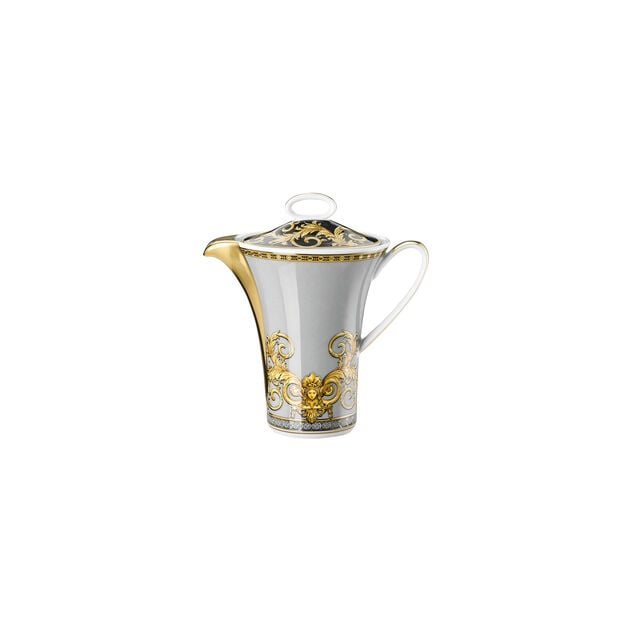 Prestige Gala pot 0.22 l - Image 1
