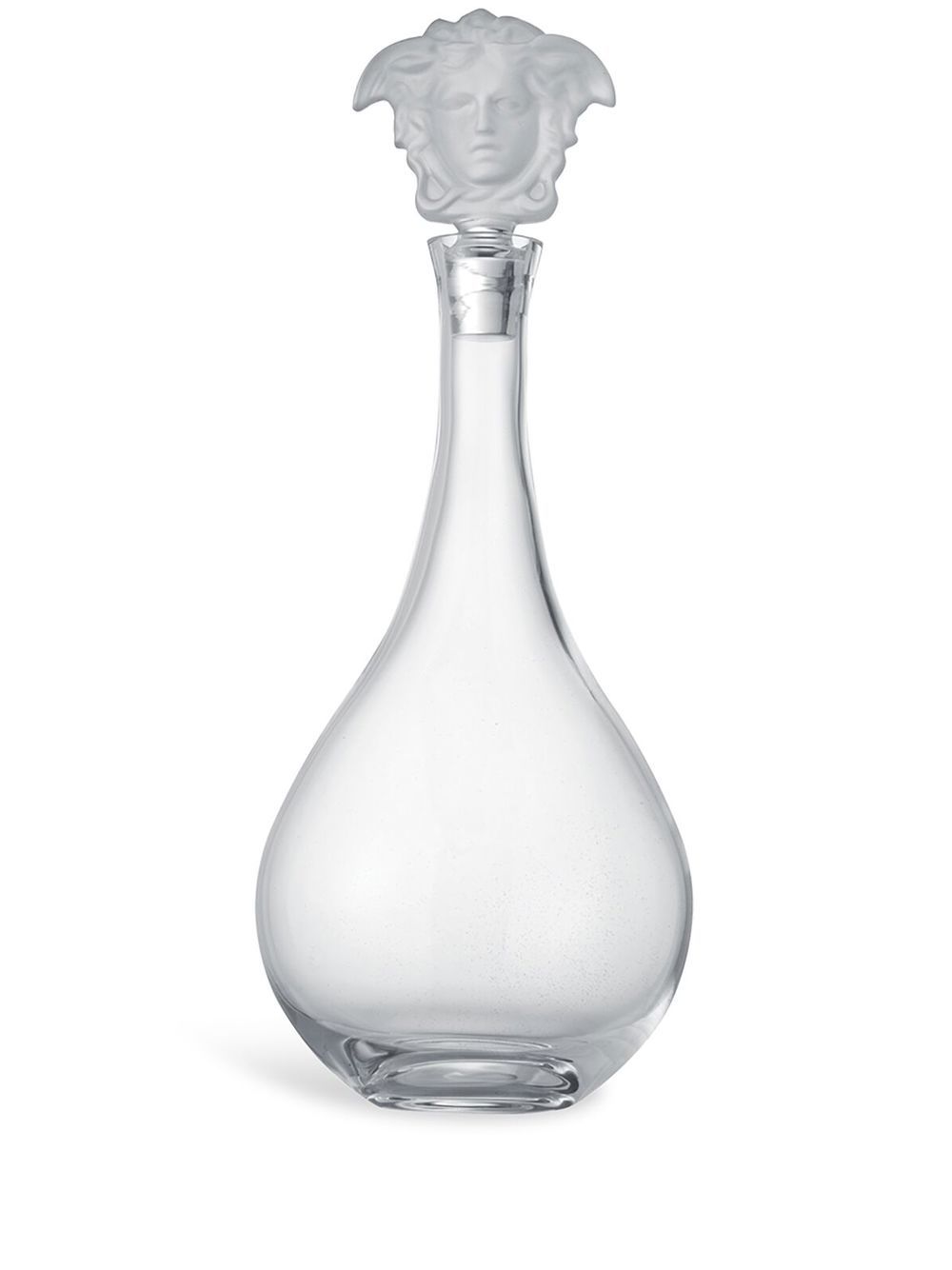  ميدوسا لومير - قنينة عصير 2 لتر Versace - Medusa Lumiere Decanter - صورة 1