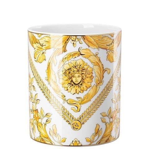 Vase 18 cm Medusa Rhapsody - فازه - صورة 1