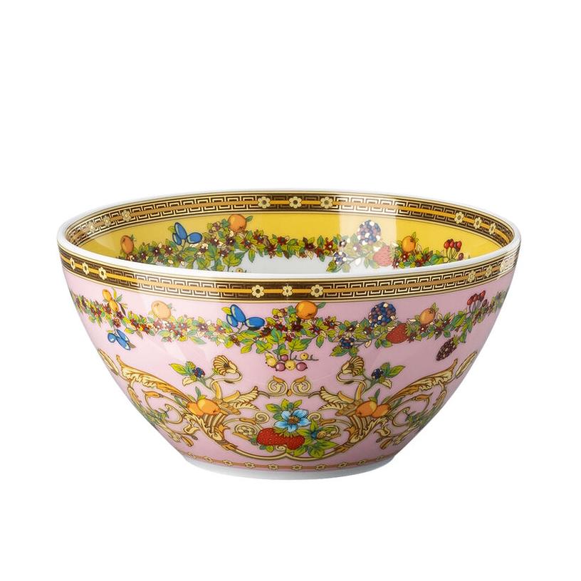Le Jardin De Versace - Bowl 15 cm - Versace - Image 1