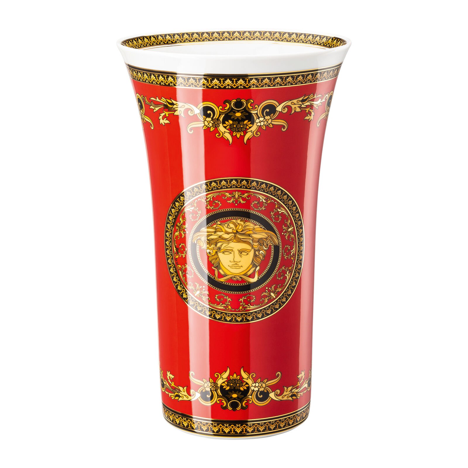 Medusa - Vase - Image 1