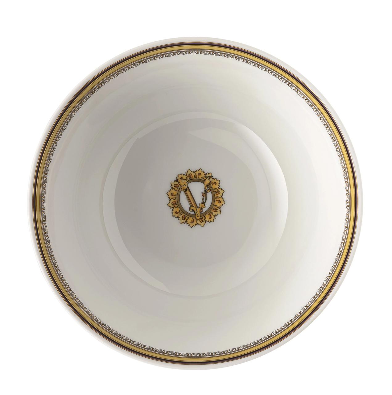Barocco Mosaic ceral bowl 15 cm - زبدية باروكو موزاييك - صورة 2