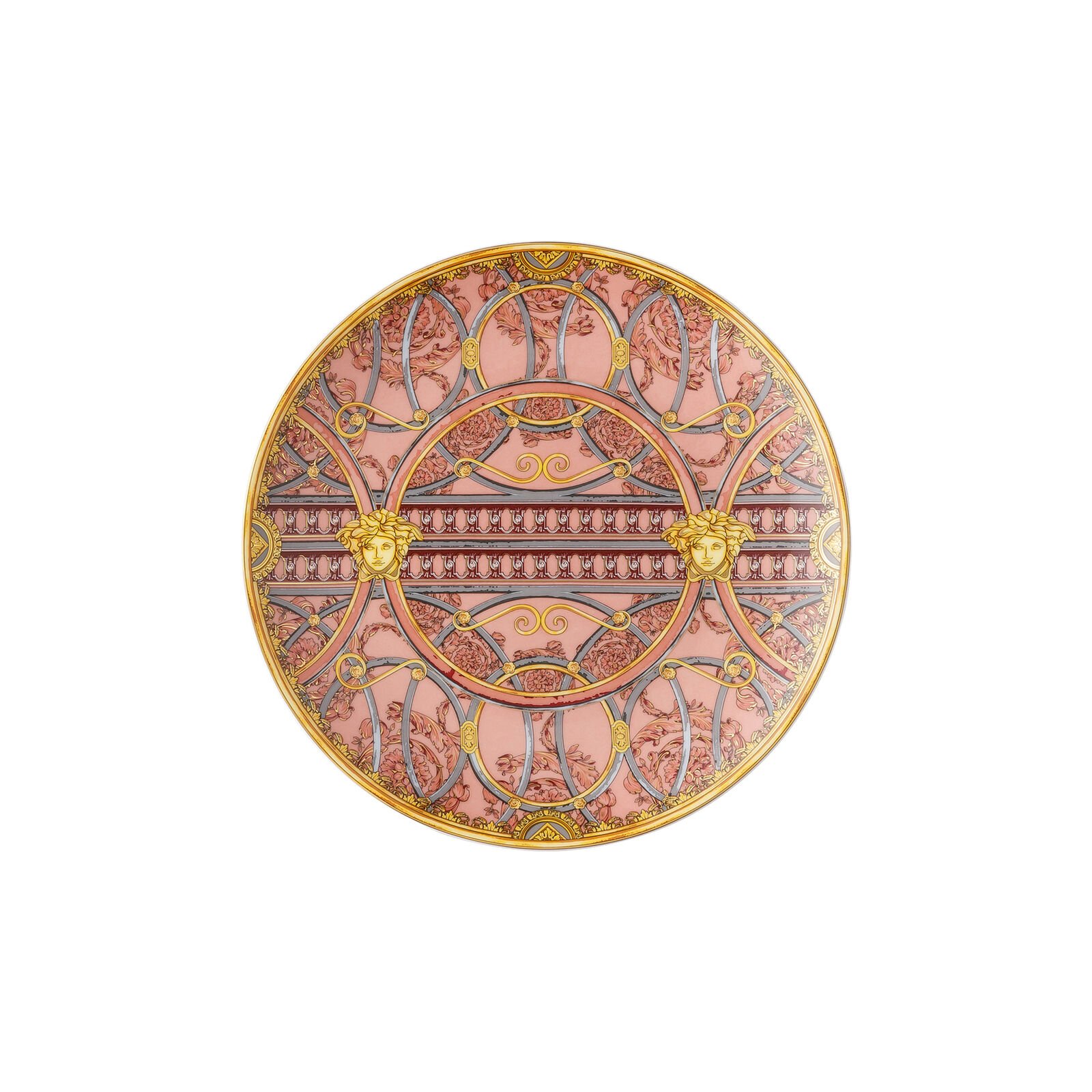 صحن Versace La Scala Del Palazzo - صورة 1