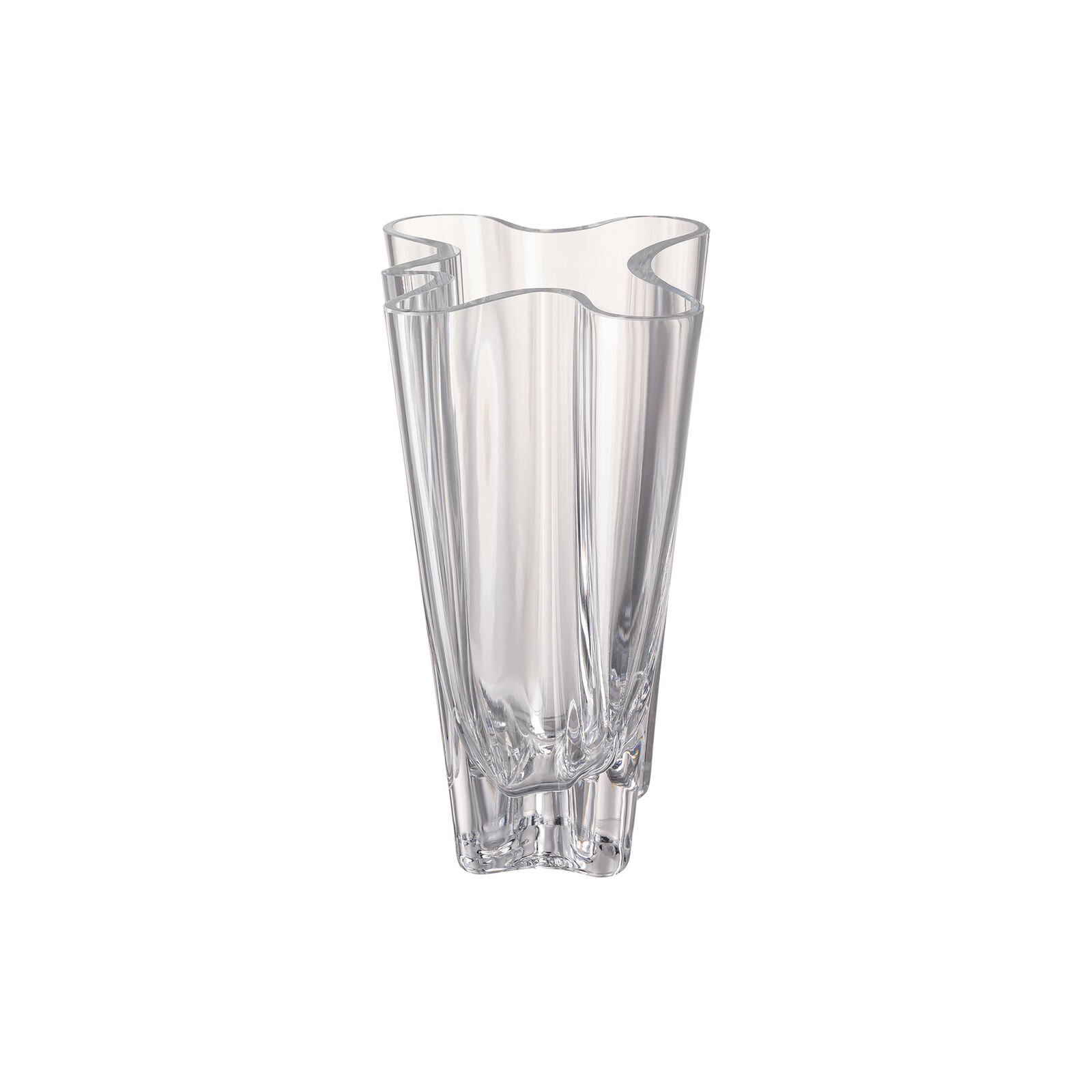 فازة  20cm  FLUX KLAR - Image 2
