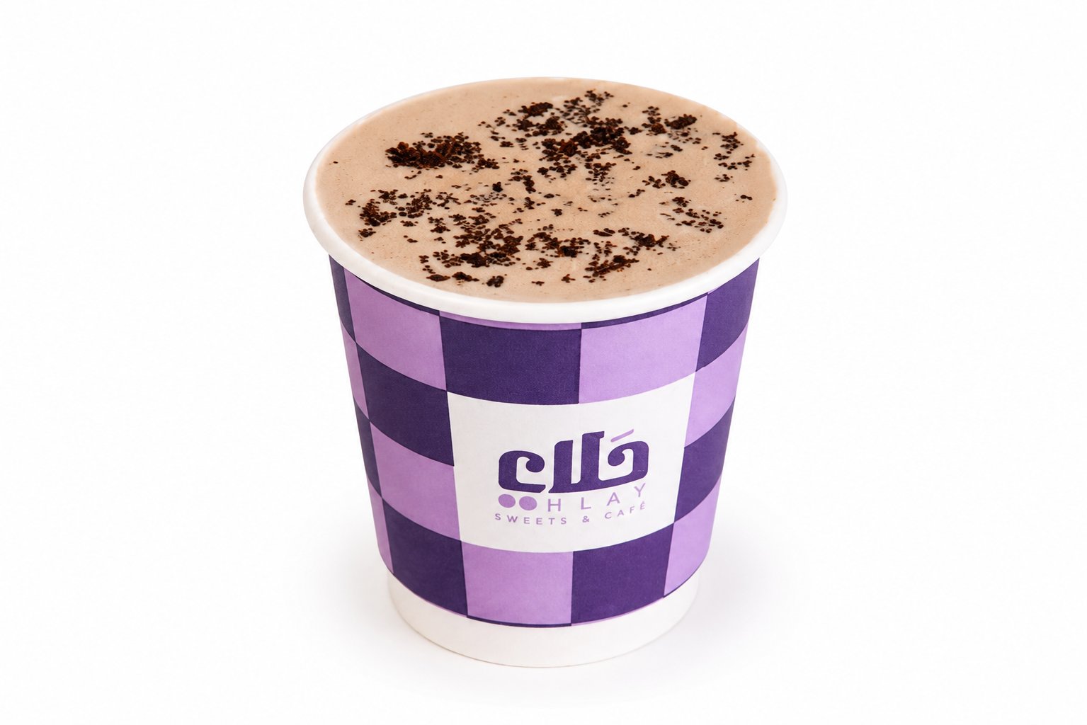 موكا - صورة 1