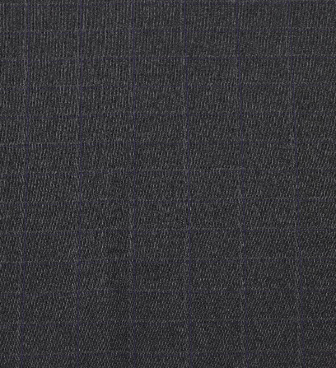 صوف 100% من شركة DORMEUIL - صورة 3
