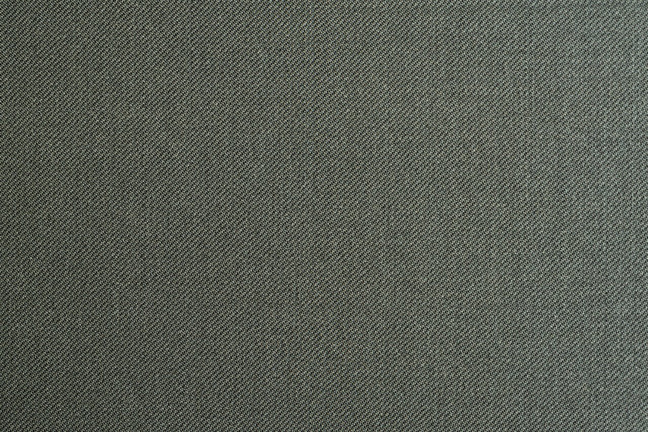 صوف ايطالي ١٠٠٪ من شركة VITALE BARBERIS رقم (886.601/4520) - صورة 1