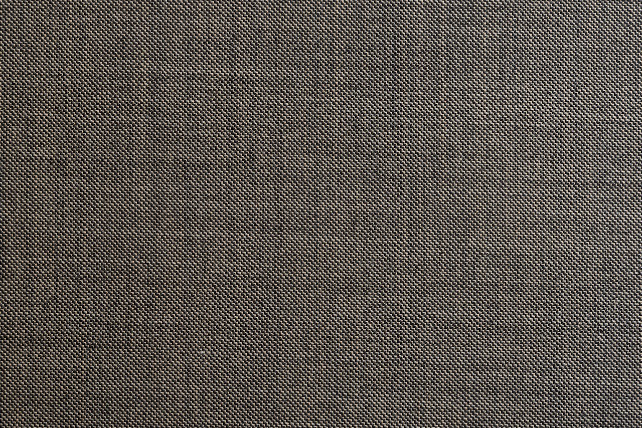 صوف إيطالي ١٠٠٪ من شركة VITALE BARBERIS باللون البني الفاتح رقم (99.1145/1) - صورة 1