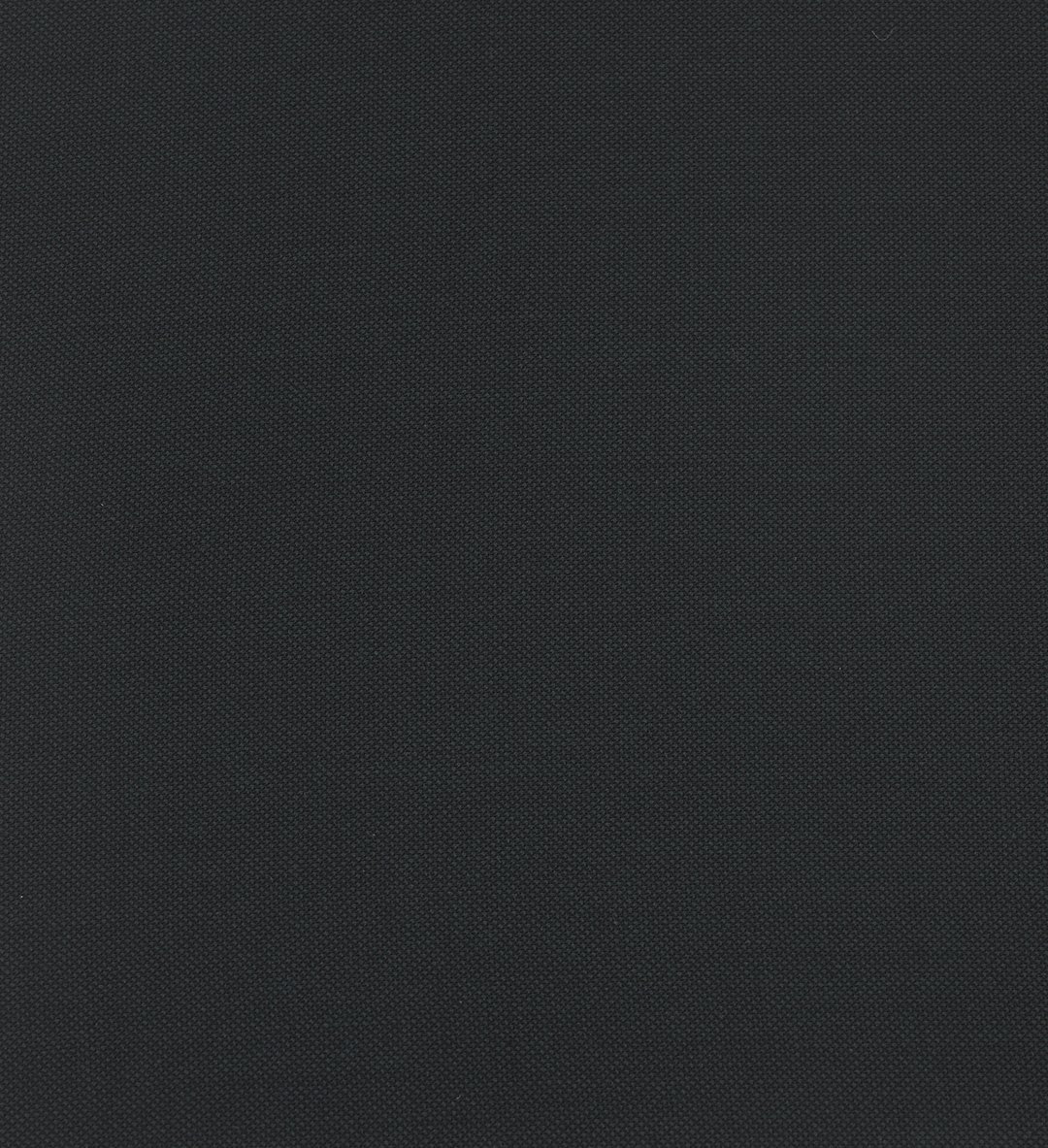 صوف 100% من شركة DORMEUIL  - صورة 3